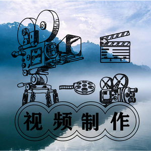 三維動畫在AE片頭制作中的應(yīng)用與技巧