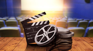 上海影視制作人培訓(xùn) 探索影視拍攝的專業(yè)之路